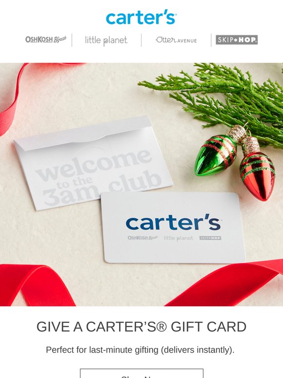 Carter s Give The Gift Of A Carter s Gift Card Milled carter-s-give-the-gift-of-a-carter-s-gift-card-milled