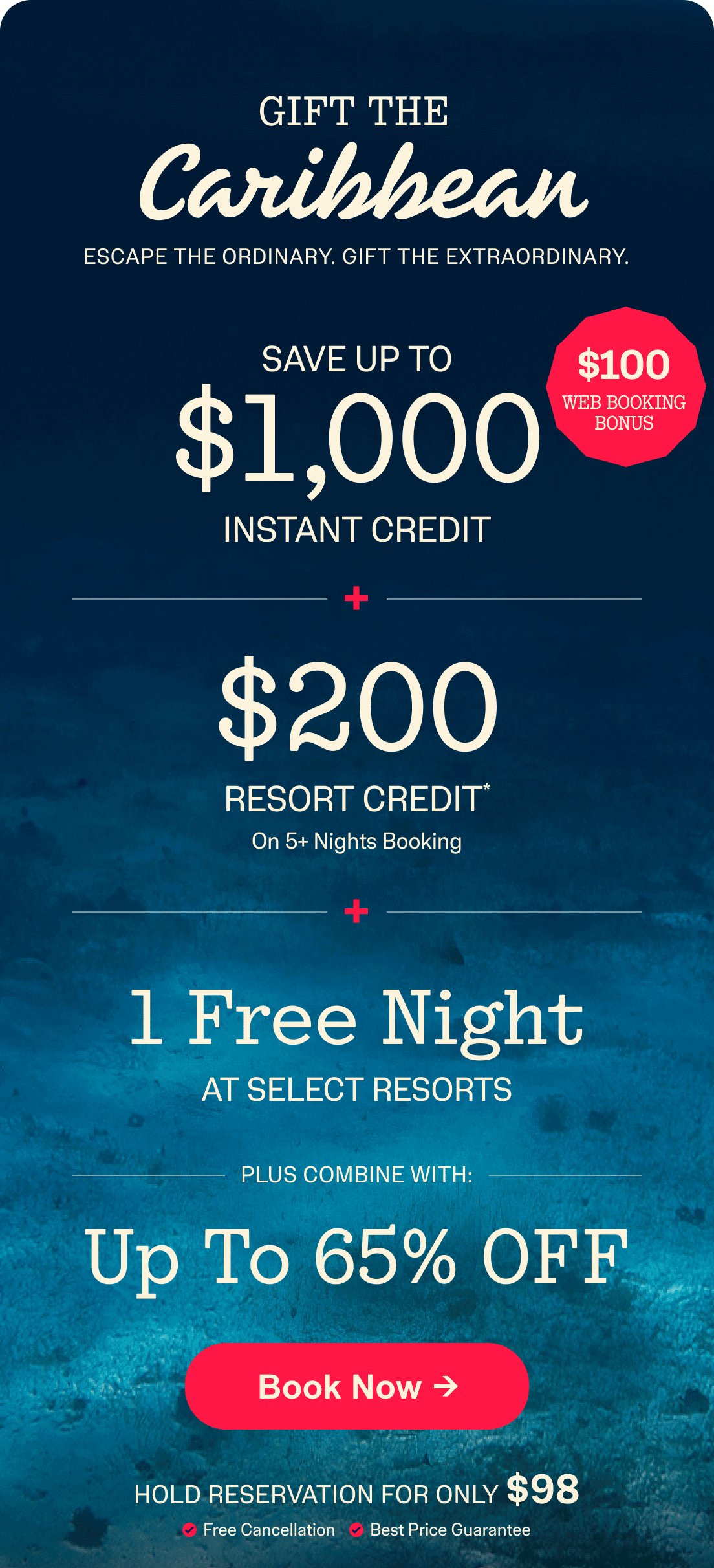 Book Now