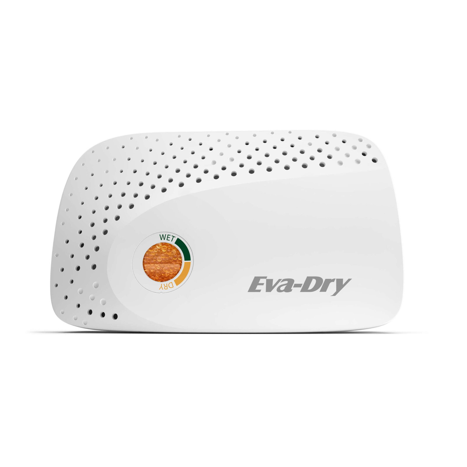 Image of E-250 Mini Dehumidifier