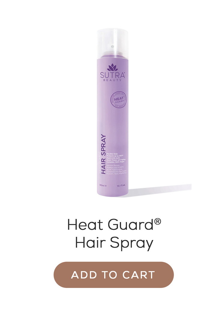 Shop Holiday Hair!