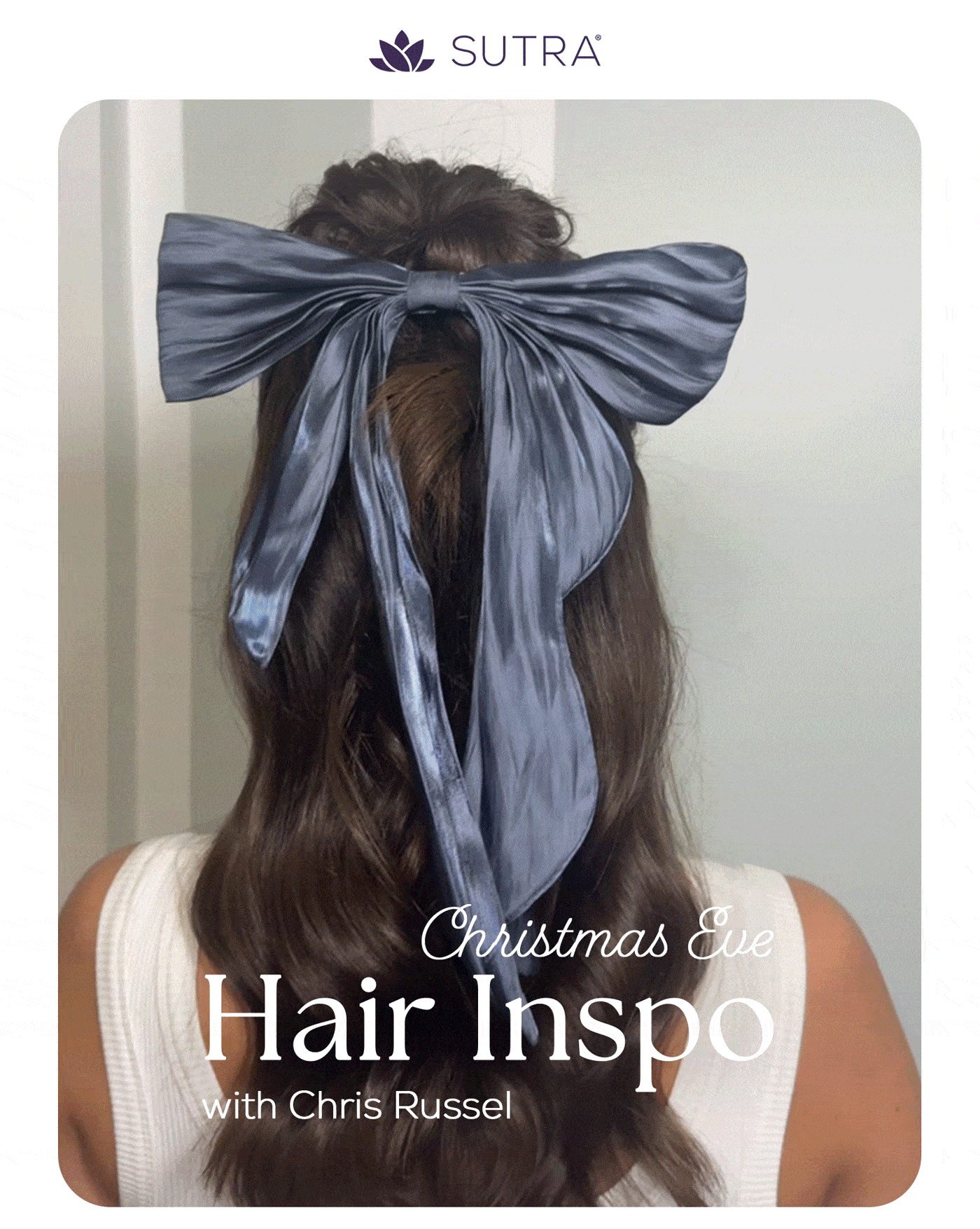 Shop Holiday Hair!