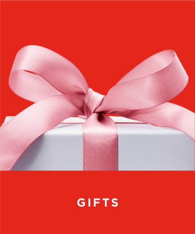 Shop Gifts