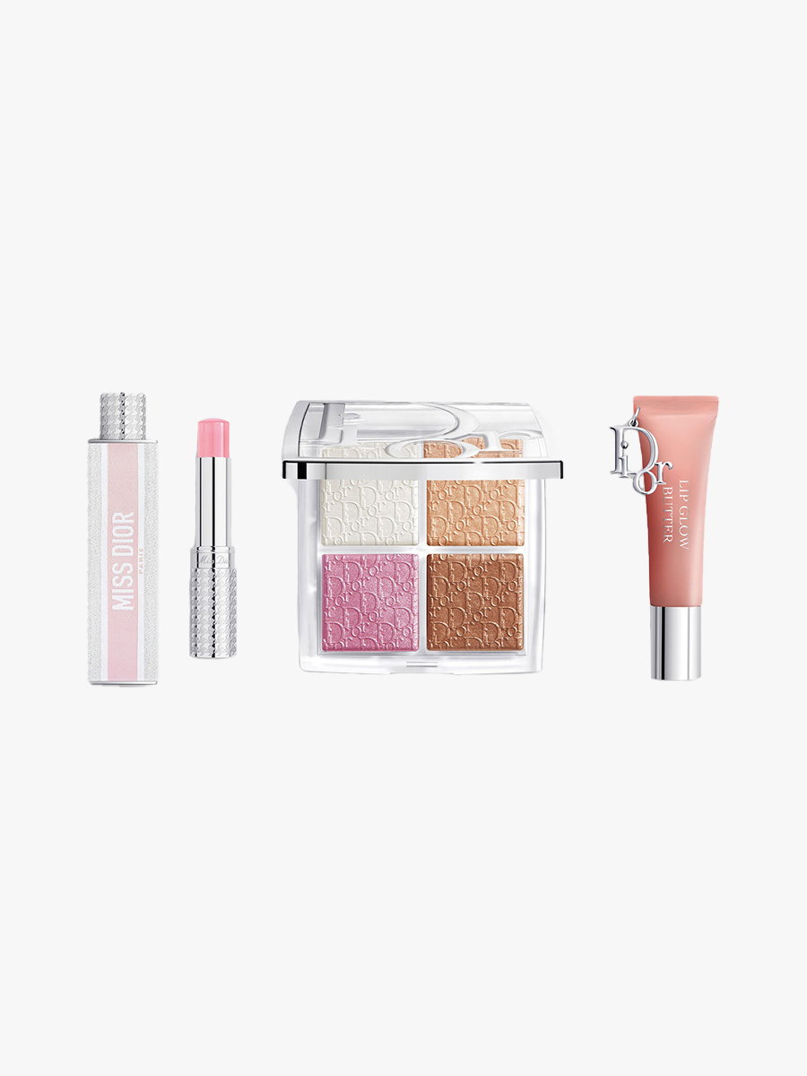 Your Purse’s New Power Trio