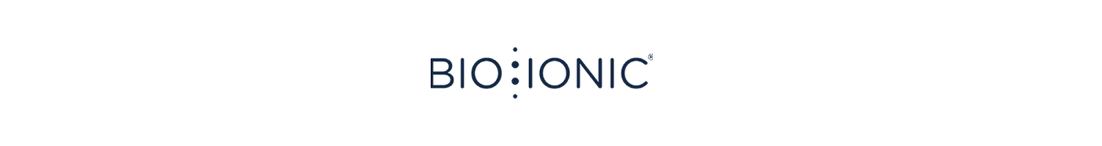 bionic