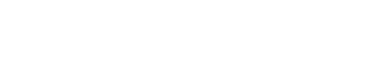 Bio Ionic.