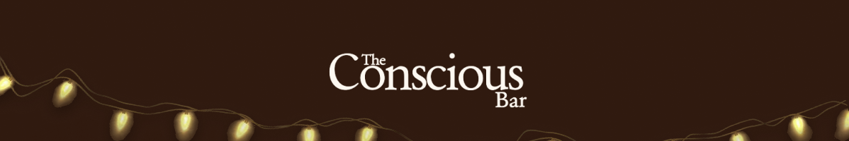 The Conscious Bar