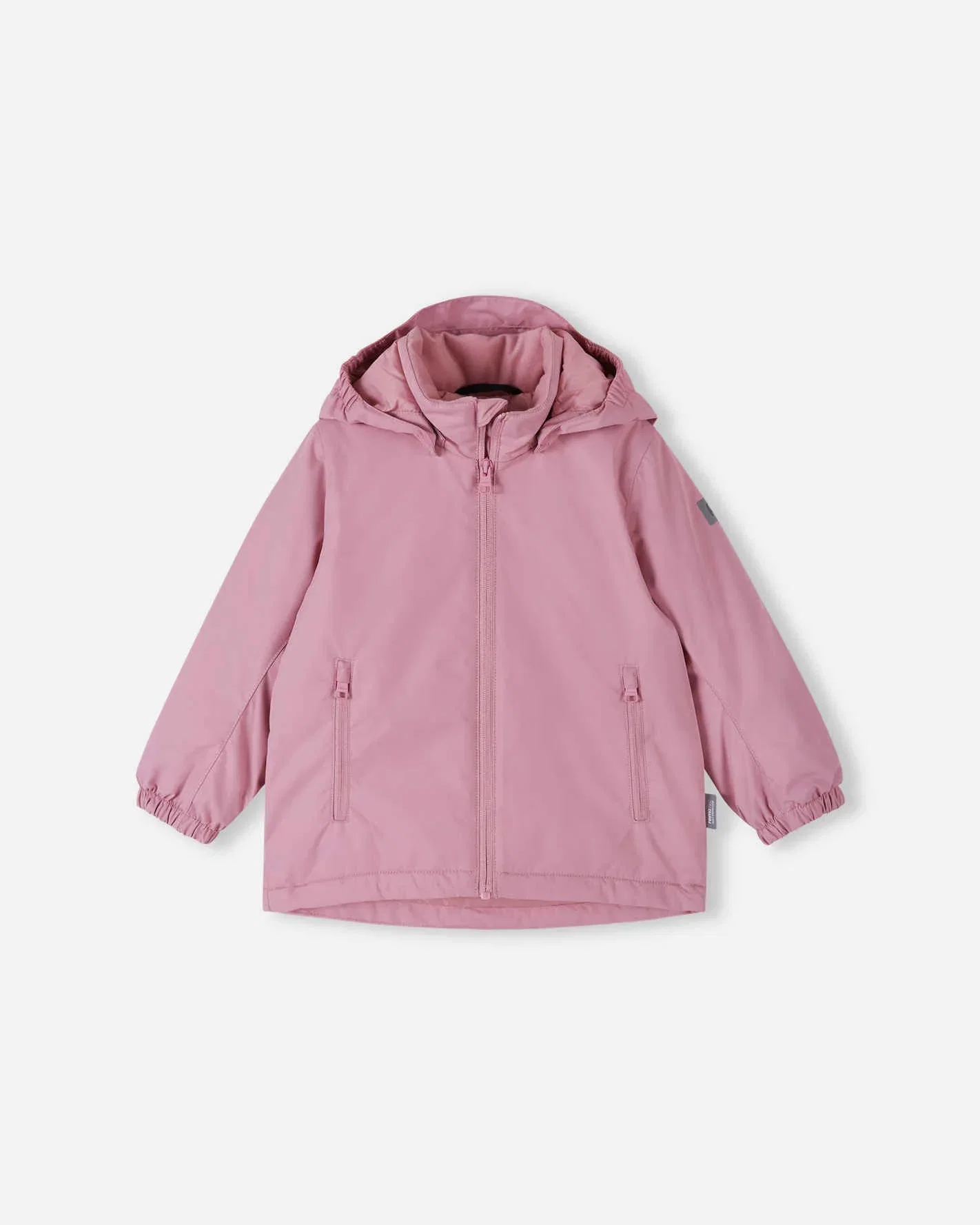 Kids' winter jacket Nummela