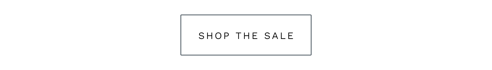 Shop End of Season Sale