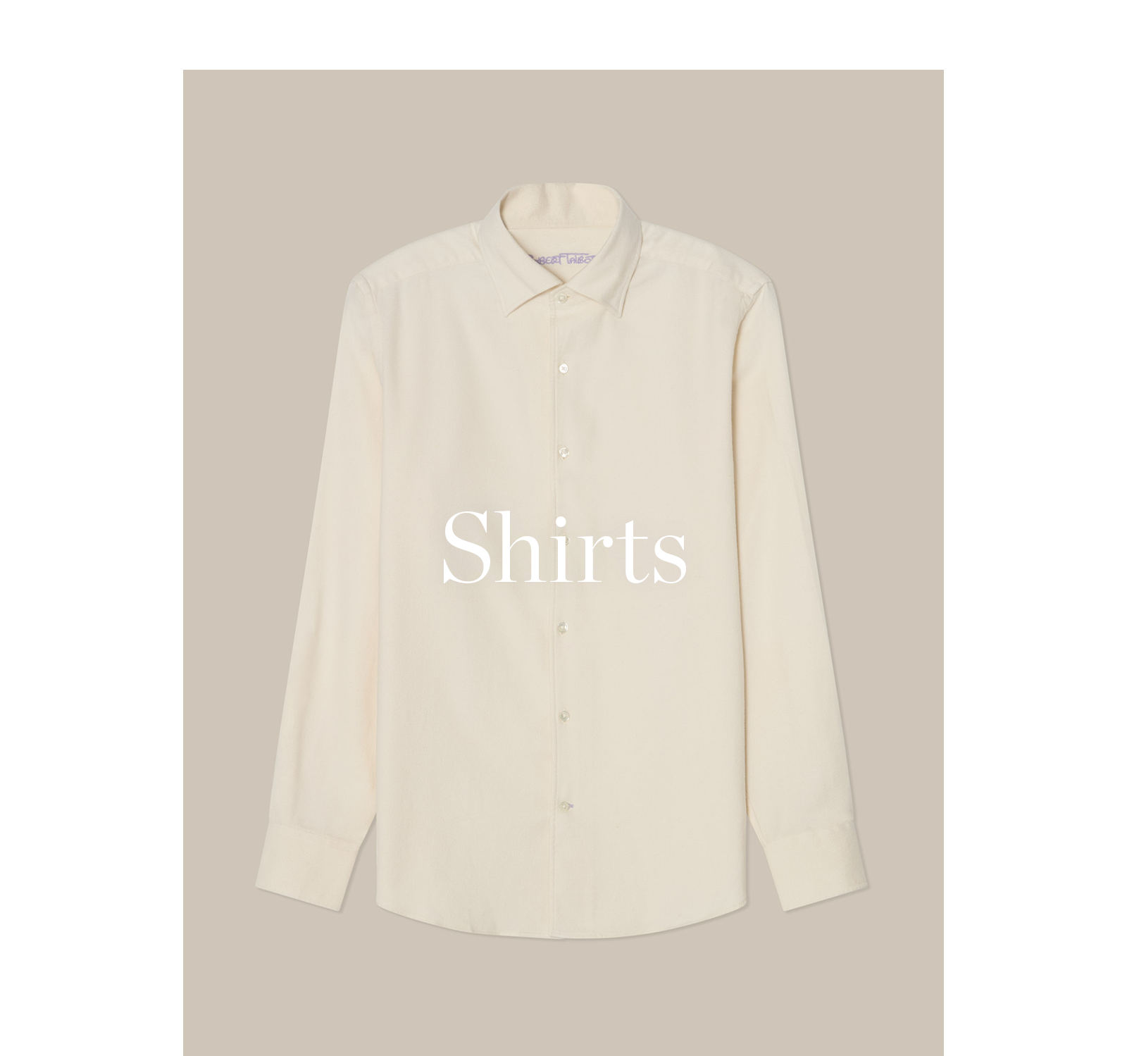 Shop Shirts