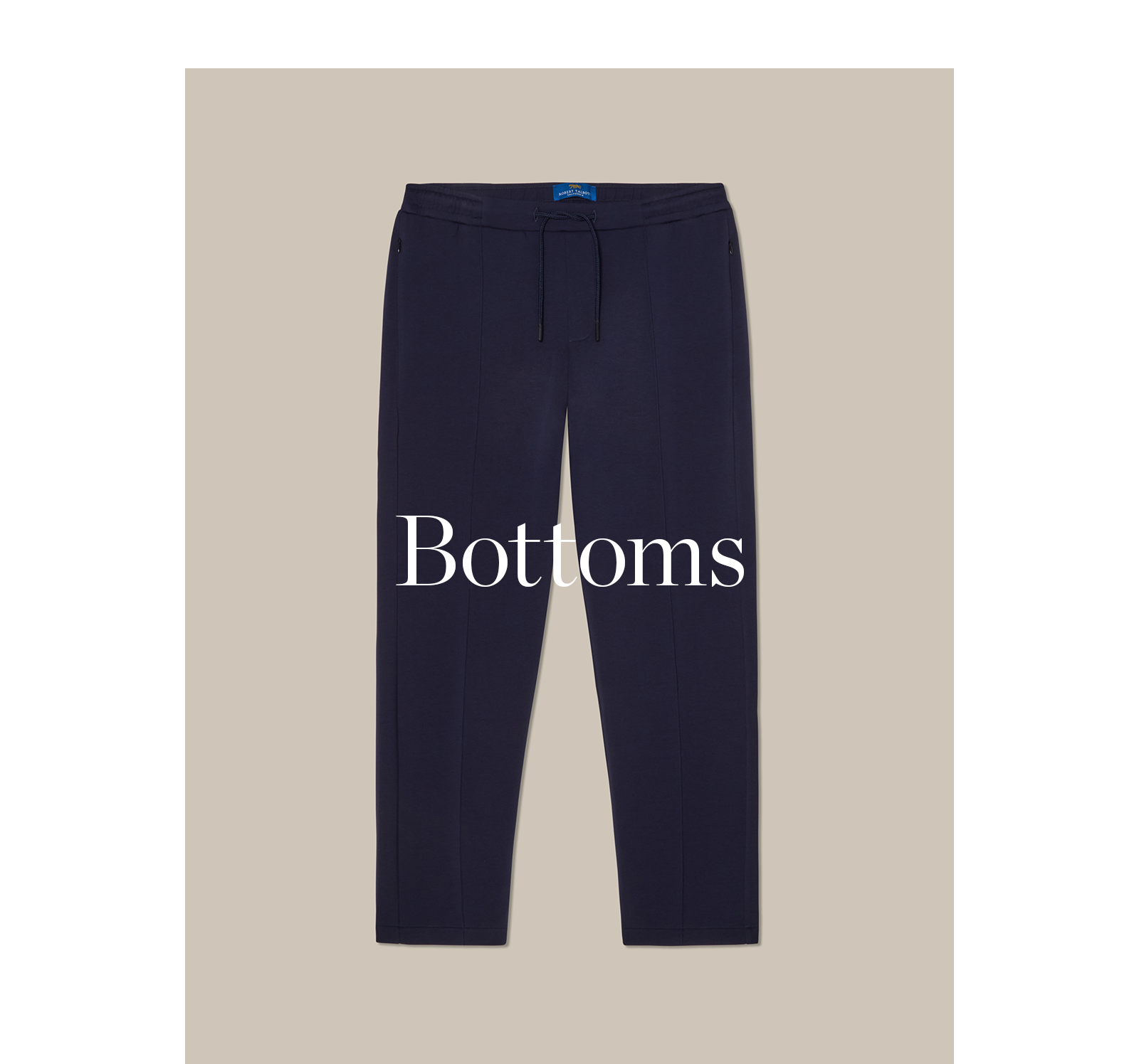 Shop Bottoms