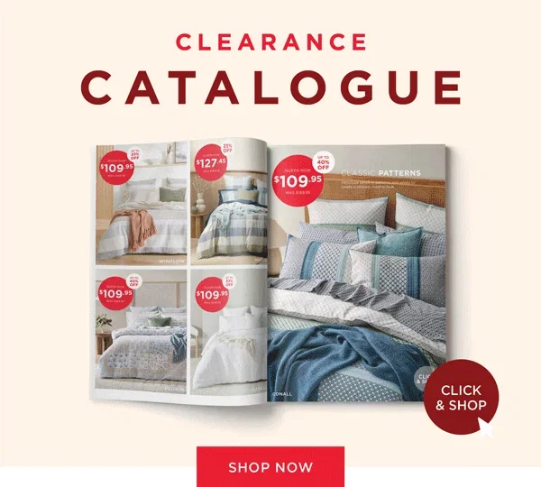 Digital Catalogue