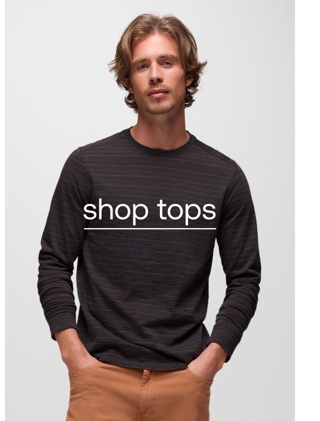 shop tops