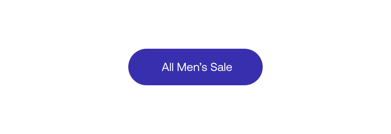 all men's sale
