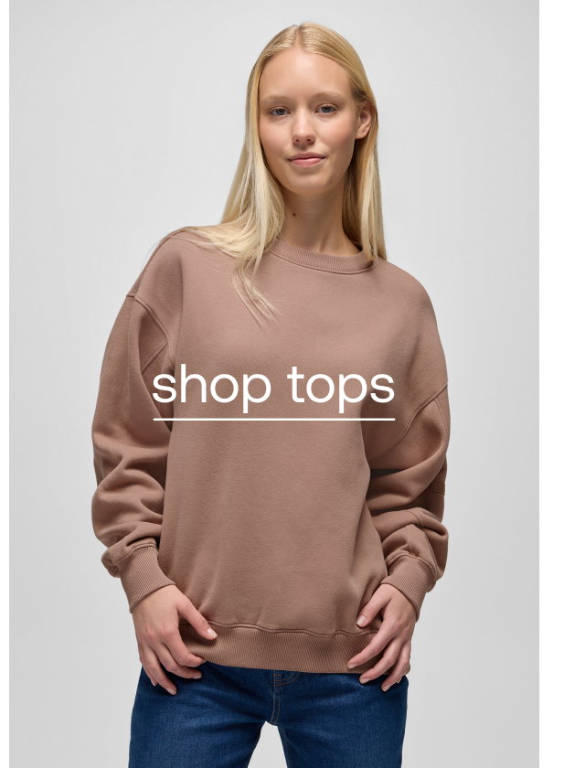 shop tops
