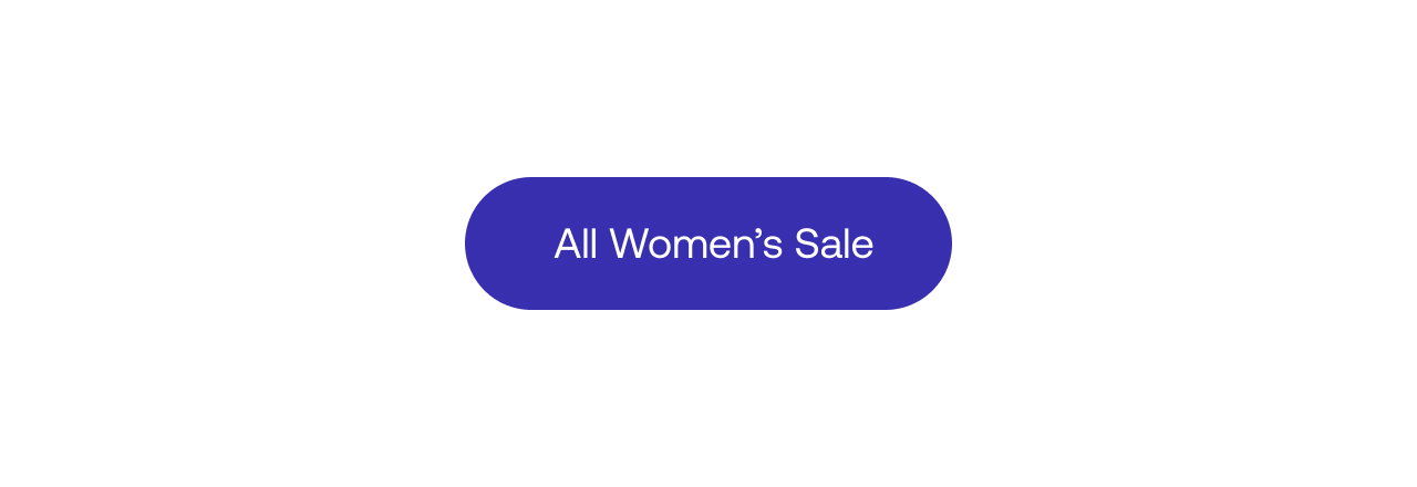 all women's sale