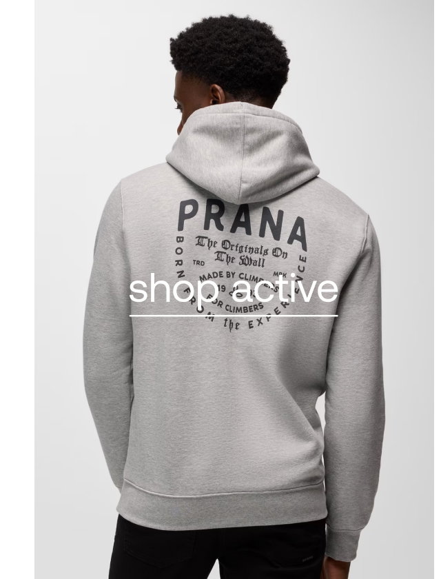 shop active