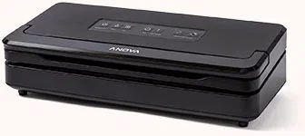 Anova Precision Vacuum Sealer Pro