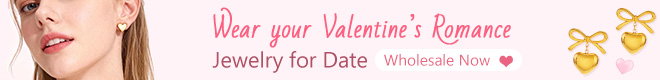 valentine's day collection