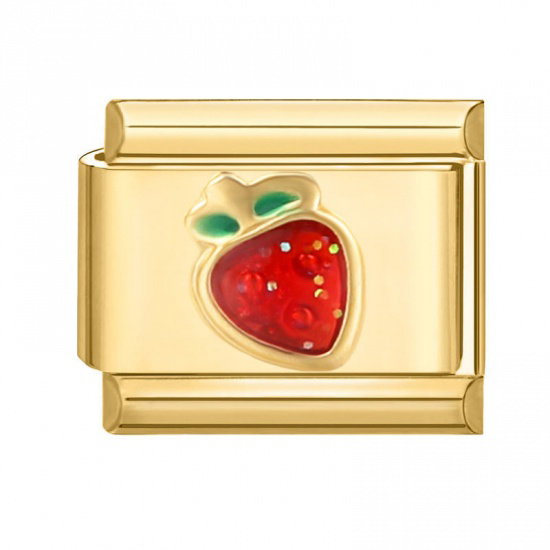 Italian Charms