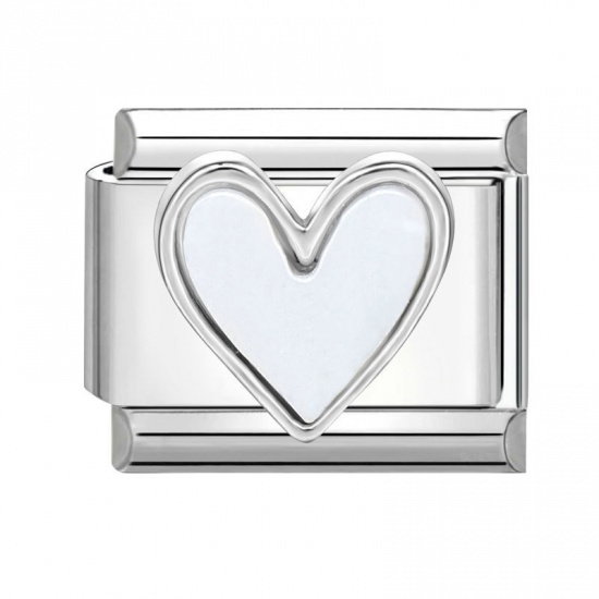 Italian Charms