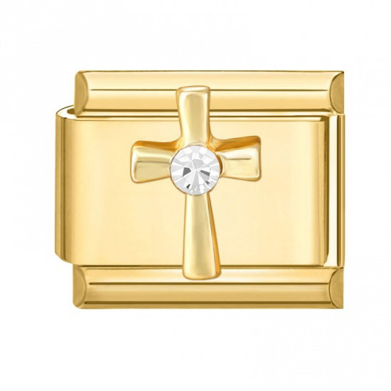 Italian Charms