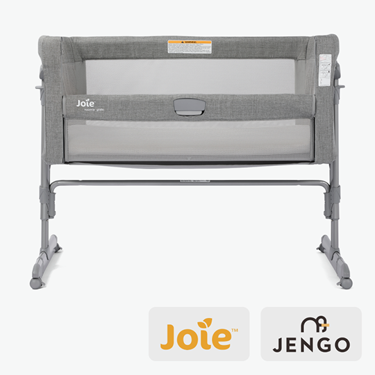 SAVE UP TO $70 Bassinets and Bedside Sleepers