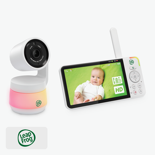 UP TO $70 OFF Monitors by Leapfrog