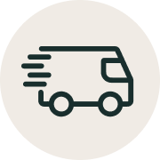 Car Seat Installation