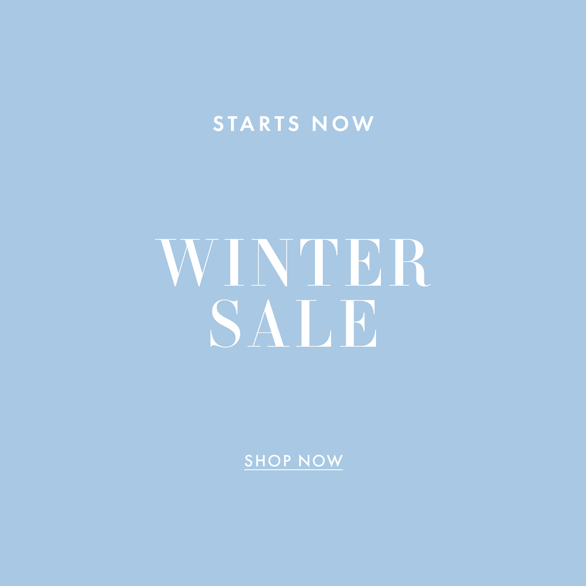 SHOP NOW