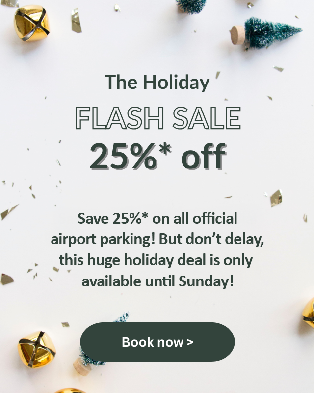 Book parking today