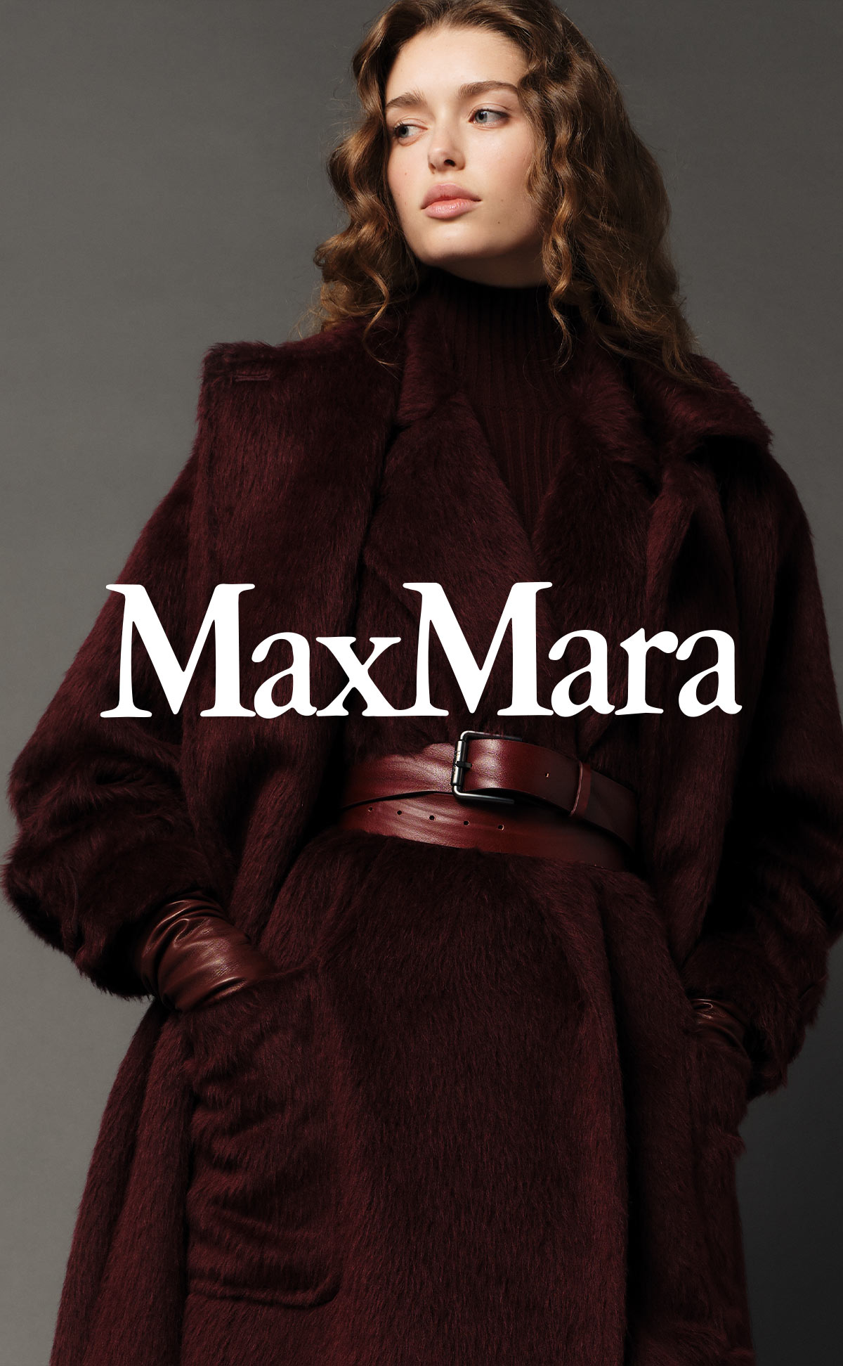 Max Mara