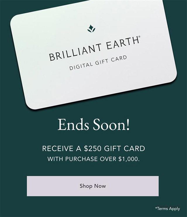 Promo Tile