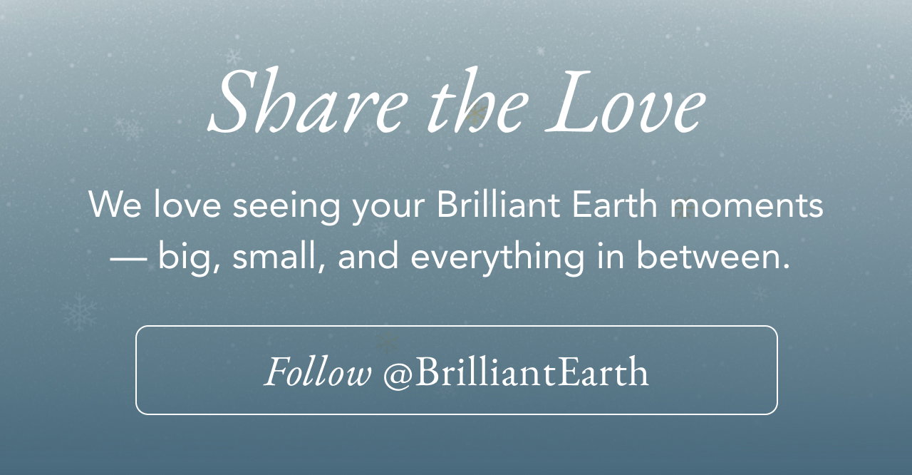 Brilliant Earth