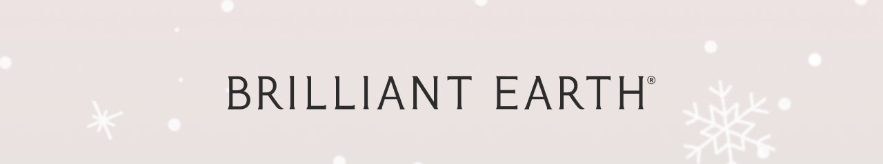 Brilliant Earth