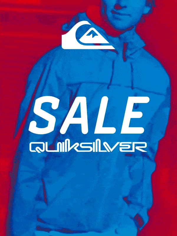 Private Sale