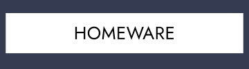 Homeware