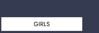 Girls