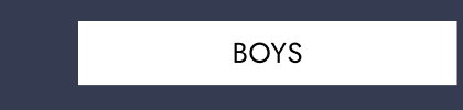 Boys