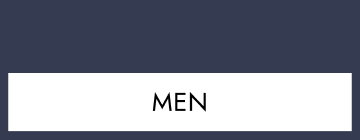 Men