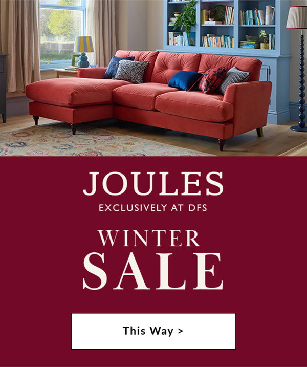 DFS Sale