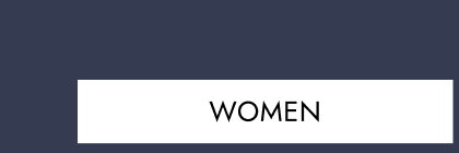 Women