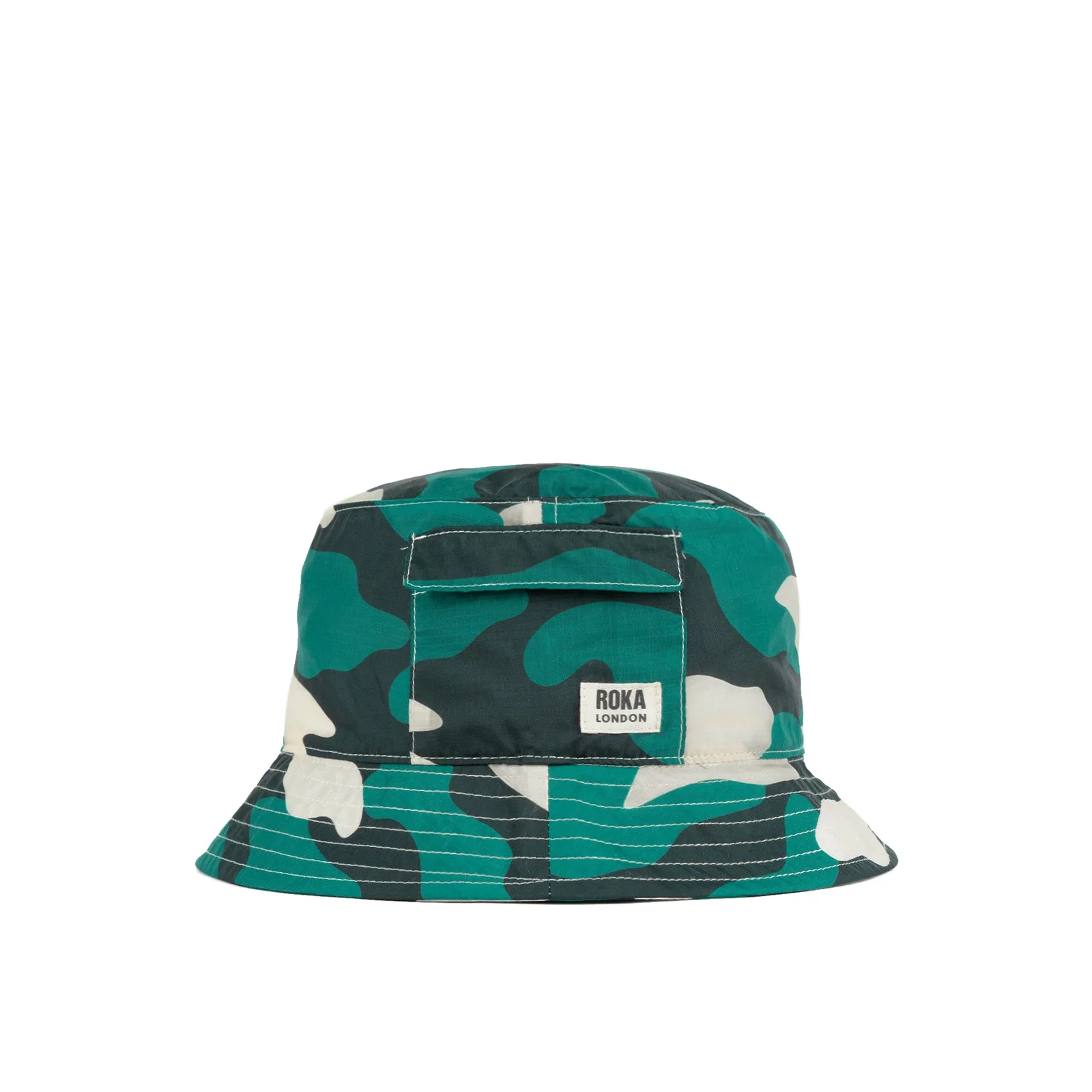 Image of Bedford Bucket Hat