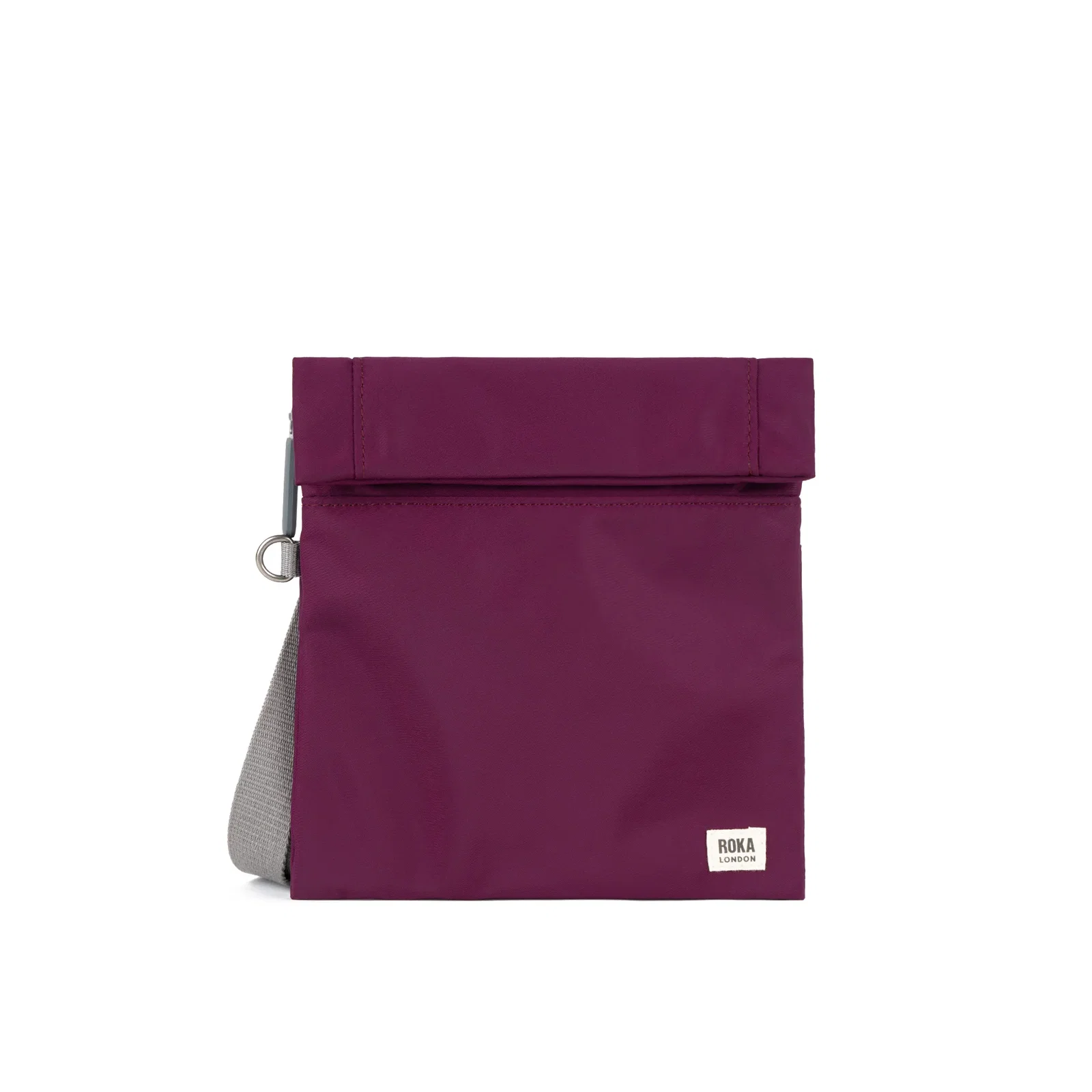 Image of Stratford Crossbody