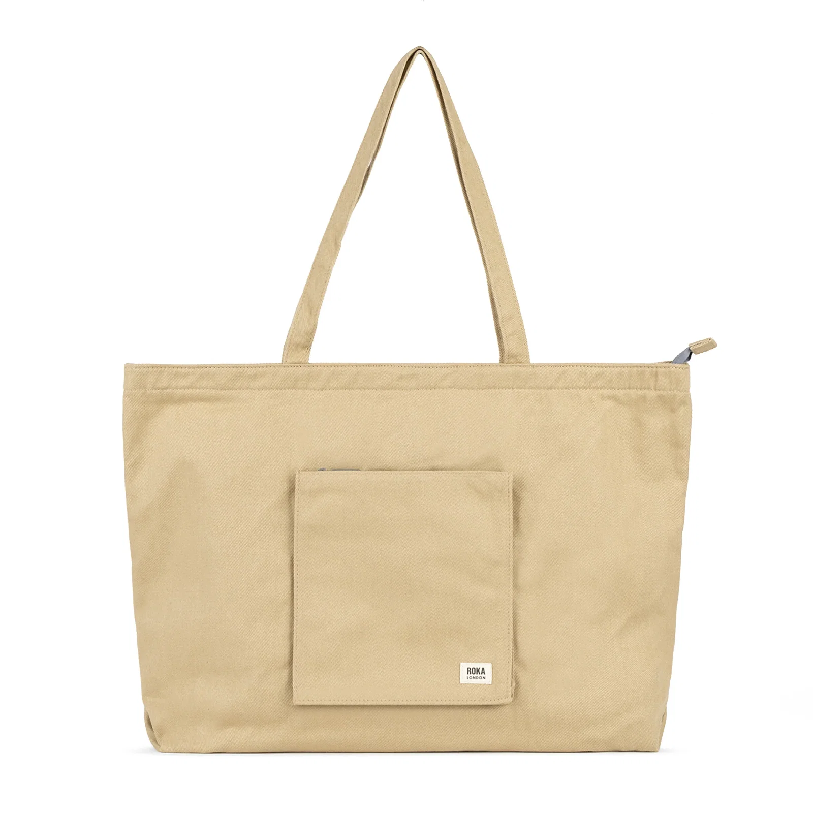Image of Portobello Tote