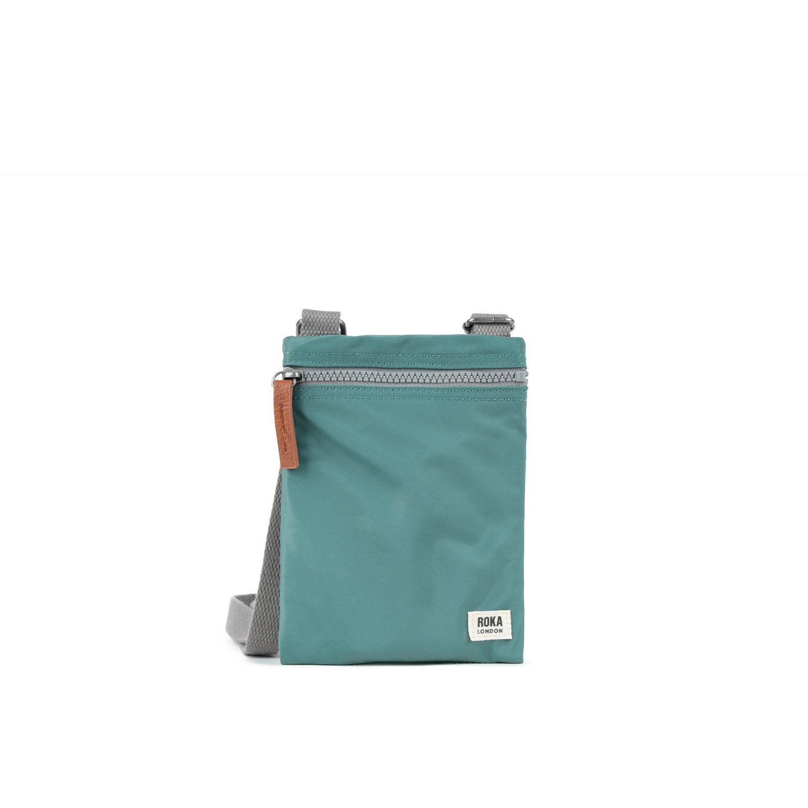 Image of Chelsea Sling Bag