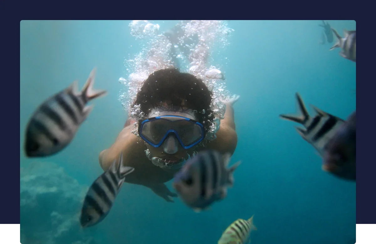 You can save up to £351 when you book your flight and hotel together.