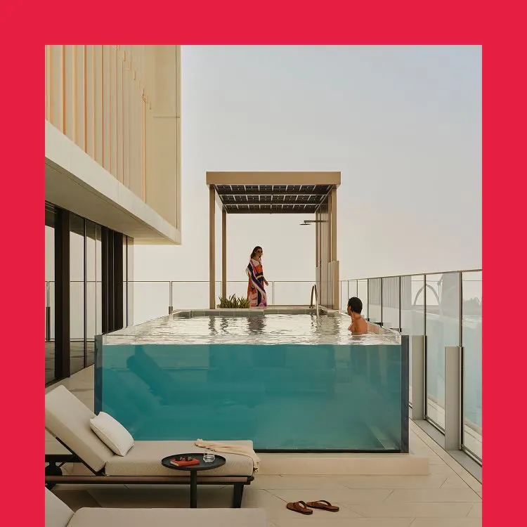 Save up to 20% with Member Prices in 2026