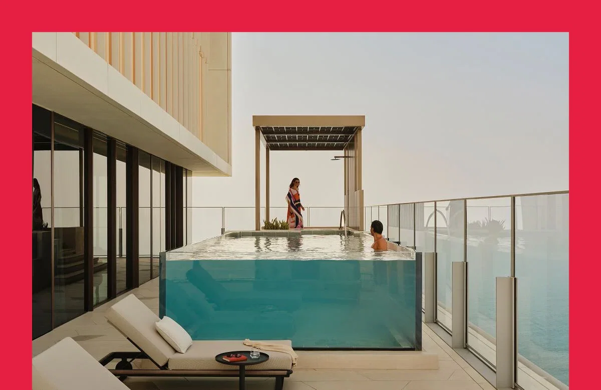 Save up to 20% with Member Prices in 2026