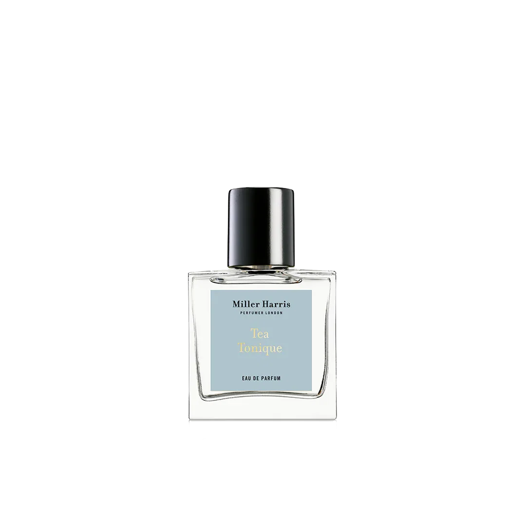 Image of Tea Tonique 14ml