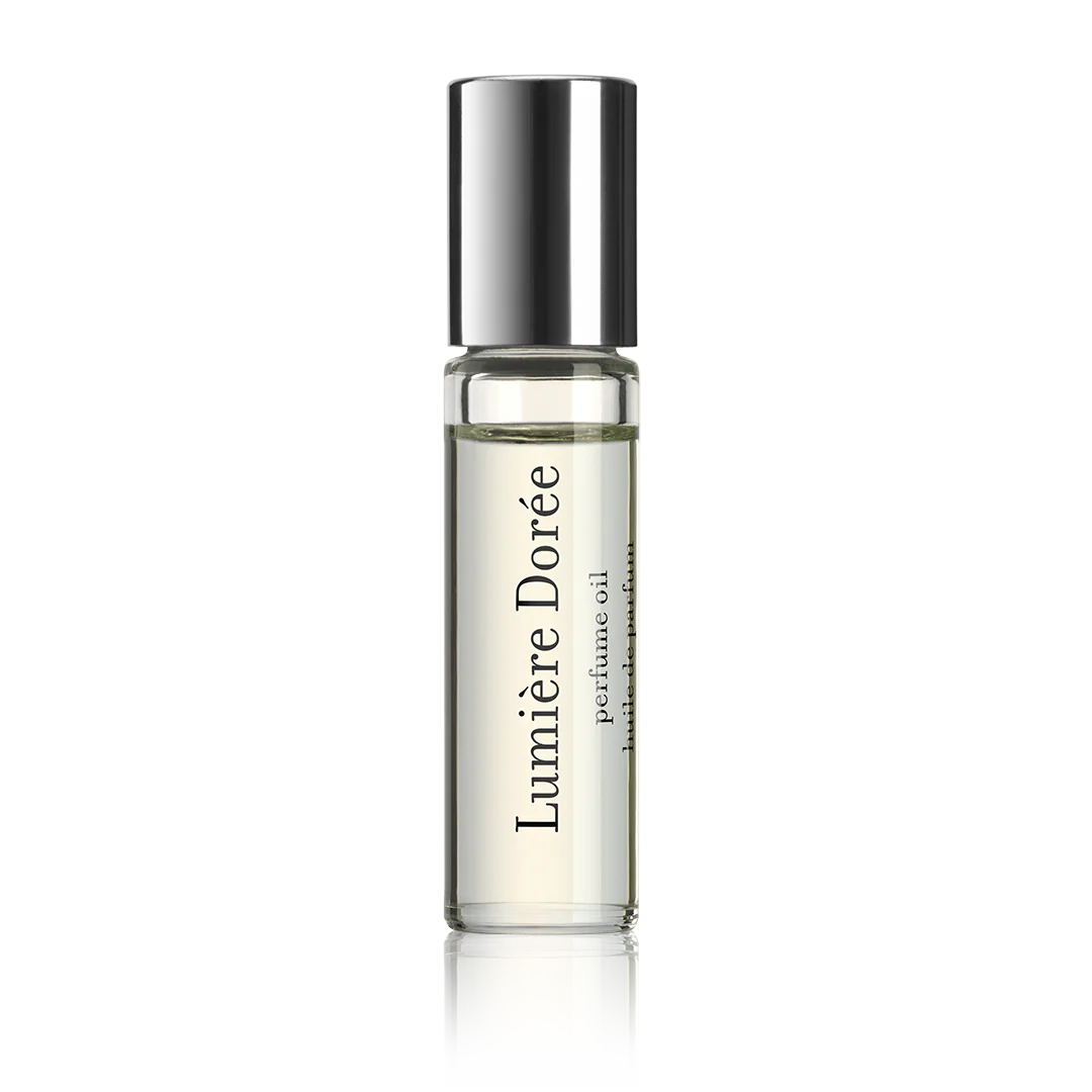 Image of Roll On Lumiere Doree